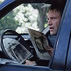 Aaron Eckhart in Suspect Zero (2004)