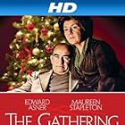 The Gathering (1977)