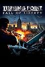 Turning Point: Fall of Liberty (2008)