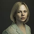 Adelaide Clemens in Rectify (2013)