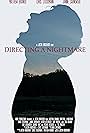 Directing a Nightmare (2015)