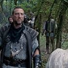 Michael Nardone in Merlin (2008)