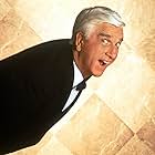 Leslie Nielsen in Naked Gun 33 1/3: The Final Insult (1994)