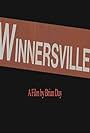 Winnersville (2014)