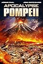 Apocalypse Pompeii (2014)