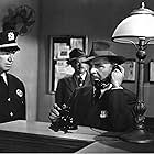 Brian Donlevy and Perc Launders in Kiss of Death (1947)
