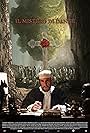 The Mystery of Dante (2014)