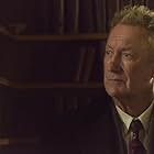 Bryan Brown in The Light Between Oceans (2016)