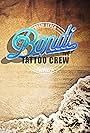 Bondi Ink Tattoo Crew (2015)