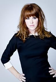 Primary photo for Molly Ringwald