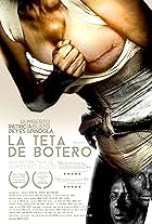 La teta de Botero