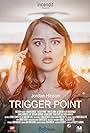 Jordan Danger in Trigger Point (2015)