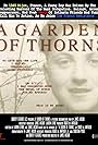 A Garden of Thorns