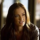 Minka Kelly in Almost Human (2013)