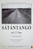 Satantango (1994)