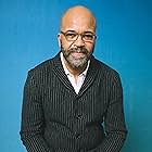 Jeffrey Wright