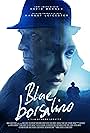 Blue Borsalino (2015)