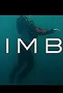 Limbo (2014)