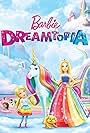 Barbie: Dreamtopia (2016)