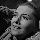 Joan Fontaine in Kiss the Blood Off My Hands (1948)
