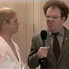 John C. Reilly in Check It Out! with Dr. Steve Brule (2010)