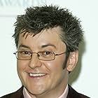 Joe Pasquale