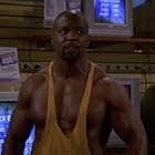 Terry Crews in My Wife and Kids (2000)