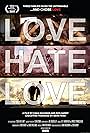 Love Hate Love (2011)