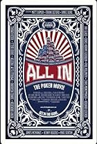All In: The Poker Movie