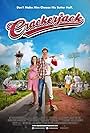 Crackerjack (2013)