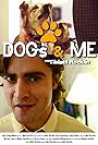 Dogs & Me (2012)