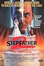 Stepfather II: Make Room for Daddy (1989)