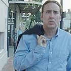 Nicolas Cage in The Runner (2015)