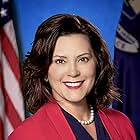 Gretchen Whitmer