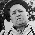 Curly Howard