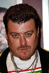 Primary photo for Robb Wells