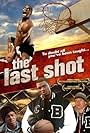 The Last Shot (2011)