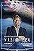 Primary photo for Visioneer: The Peter Diamandis Story