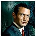 Ben Gazzara in Anatomy of a Murder (1959)