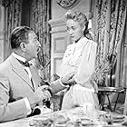 Jane Powell and Louis Calhern in Two Weeks with Love (1950)