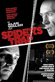 Spiders Trap (2015)