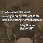 Gaby: A True Story (1987)