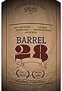 Barrel 28 (2013)