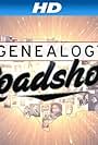 Genealogy Roadshow (2013)