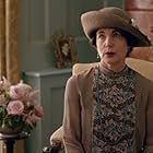 Elizabeth McGovern in Downton Abbey (2010)