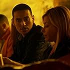 Manny Montana in Graceland (2013)