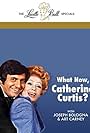 What Now, Catherine Curtis? (1976)