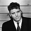 Burt Lancaster in The Killers (1946)