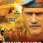 Shake Hands with the Devil: The Journey of Roméo Dallaire (2004)