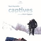 The Captive (2014)